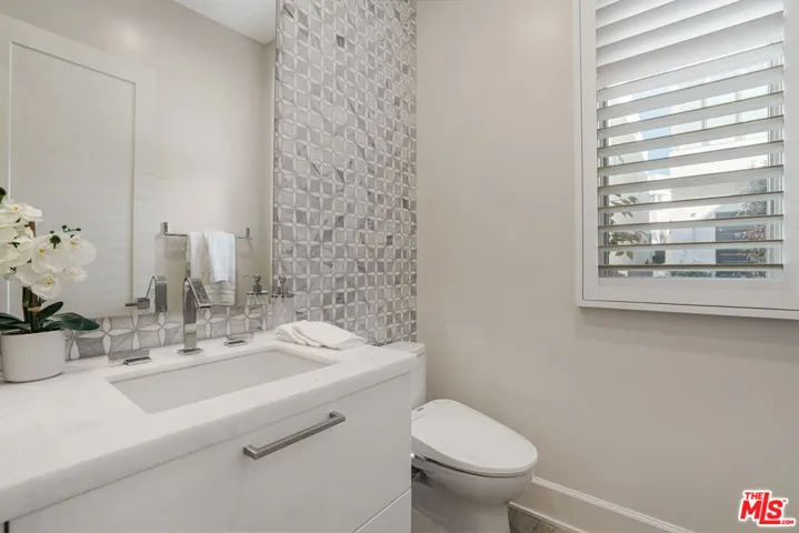 5916 Village Drive, Los Angeles, California 90094