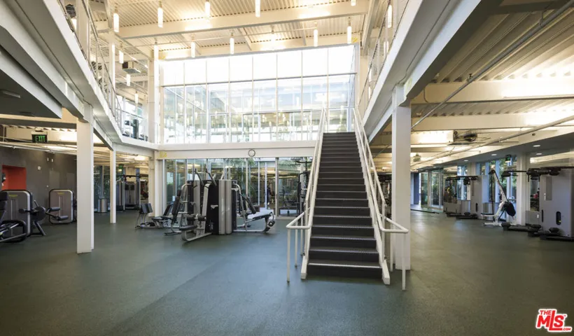 5916 Village Drive, Los Angeles, California 90094