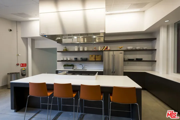 5916 Village Drive, Los Angeles, California 90094