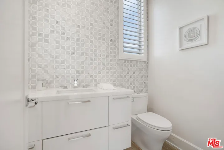 5916 Village Drive, Los Angeles, California 90094