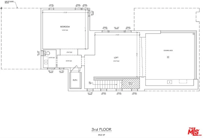 5916 Village Drive, Los Angeles, California 90094