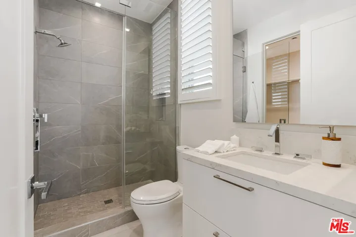 5916 Village Drive, Los Angeles, California 90094