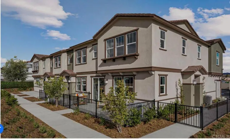 2015 Adamite Street, Spring Valley, California 91977
