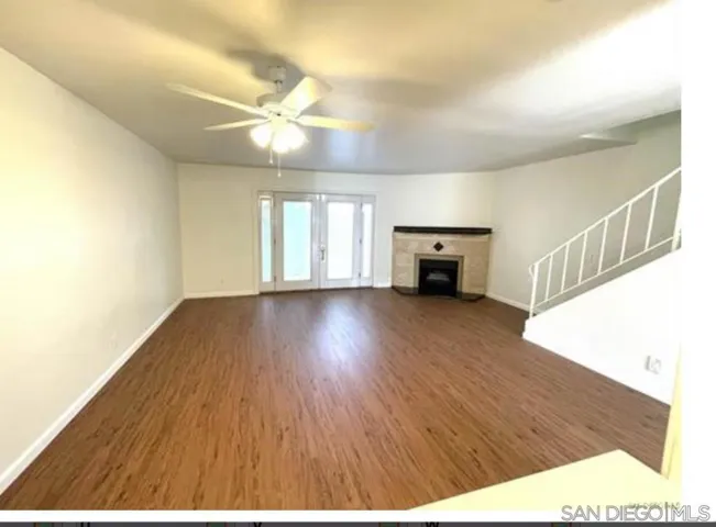 4624 West Point Loma Blvd 12, San Diego, California 92107