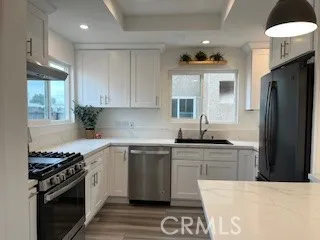 621 W Fletcher Avenue 19, Orange, California 92865