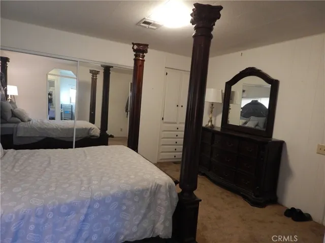 4040 Piedmont Drive Unit 158, Highland, California 92346