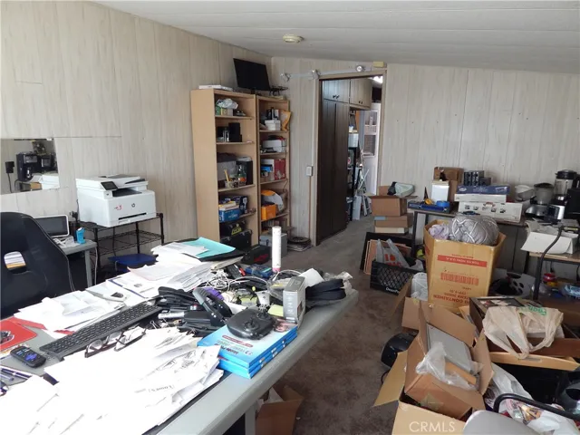 4040 Piedmont Drive Unit 158, Highland, California 92346