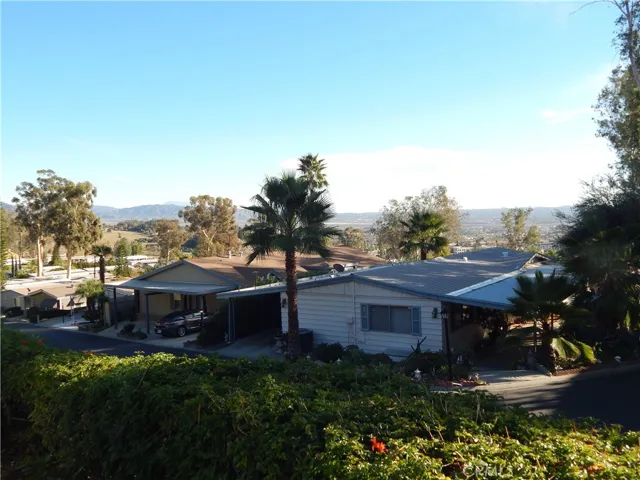 4040 Piedmont Drive Unit 158, Highland, California 92346