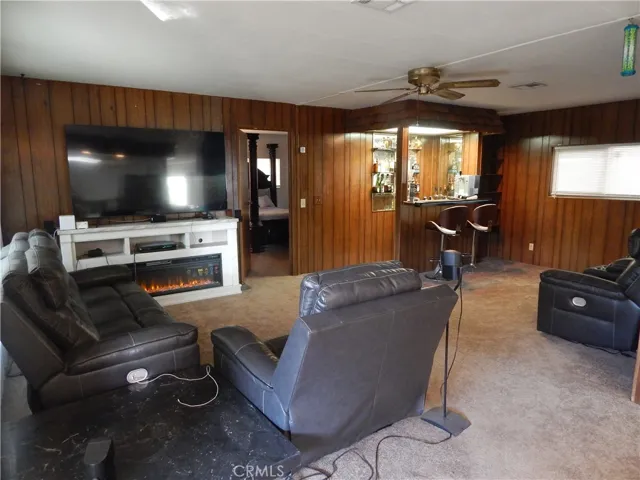 4040 Piedmont Drive Unit 158, Highland, California 92346