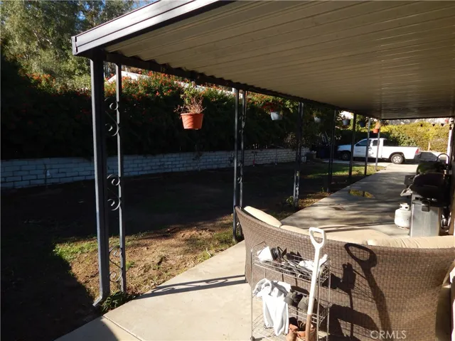 4040 Piedmont Drive Unit 158, Highland, California 92346