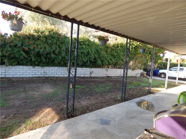 4040 Piedmont Drive Unit 158, Highland, California 92346