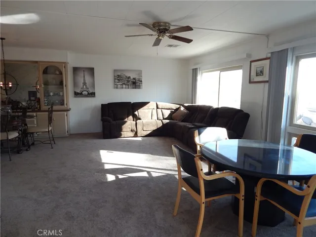 4040 Piedmont Drive Unit 158, Highland, California 92346