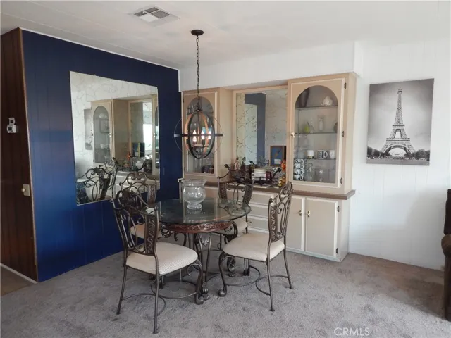 4040 Piedmont Drive Unit 158, Highland, California 92346