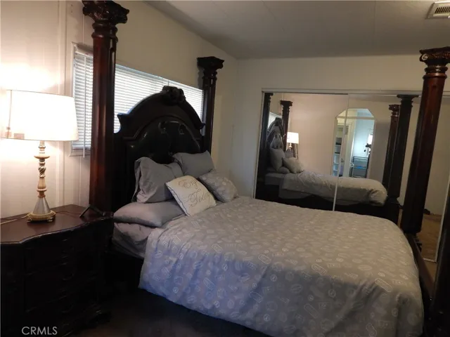 4040 Piedmont Drive Unit 158, Highland, California 92346