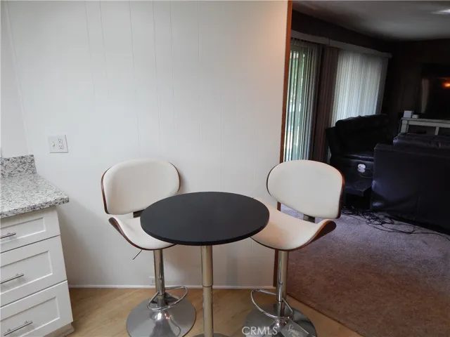 4040 Piedmont Drive Unit 158, Highland, California 92346