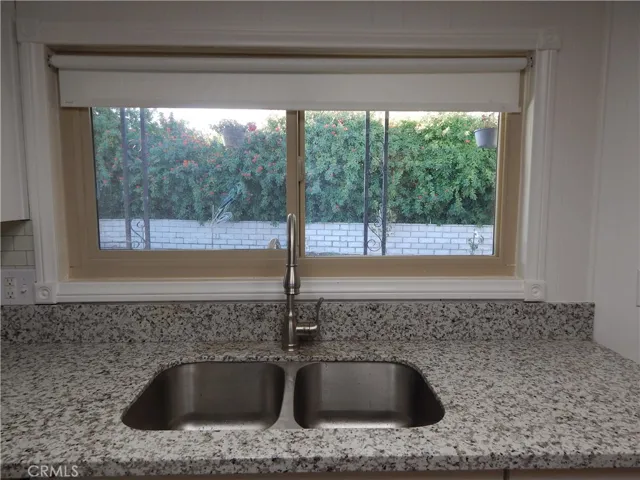 4040 Piedmont Drive Unit 158, Highland, California 92346