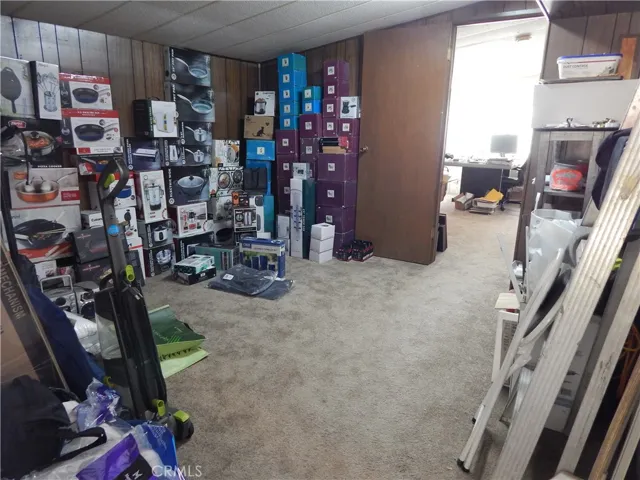 4040 Piedmont Drive Unit 158, Highland, California 92346