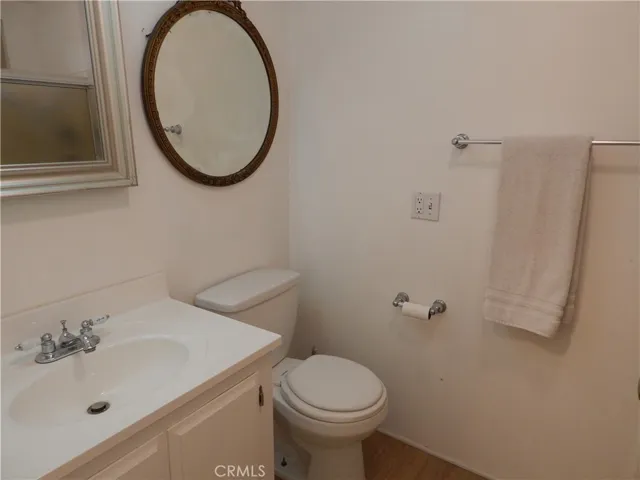 4040 Piedmont Drive Unit 158, Highland, California 92346