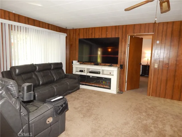 4040 Piedmont Drive Unit 158, Highland, California 92346