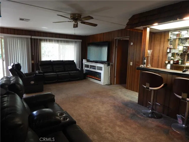 4040 Piedmont Drive Unit 158, Highland, California 92346