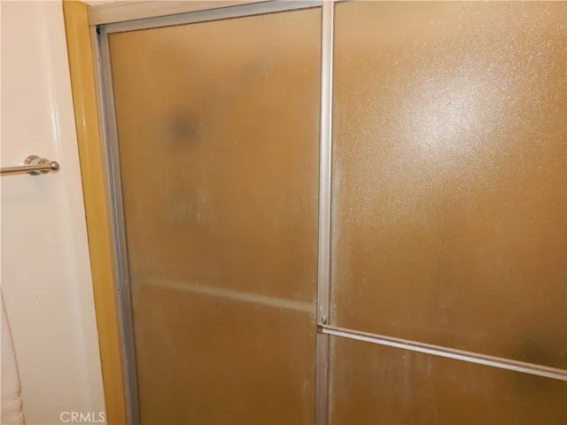 4040 Piedmont Drive Unit 158, Highland, California 92346
