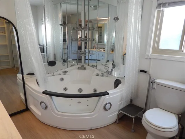 4040 Piedmont Drive Unit 158, Highland, California 92346