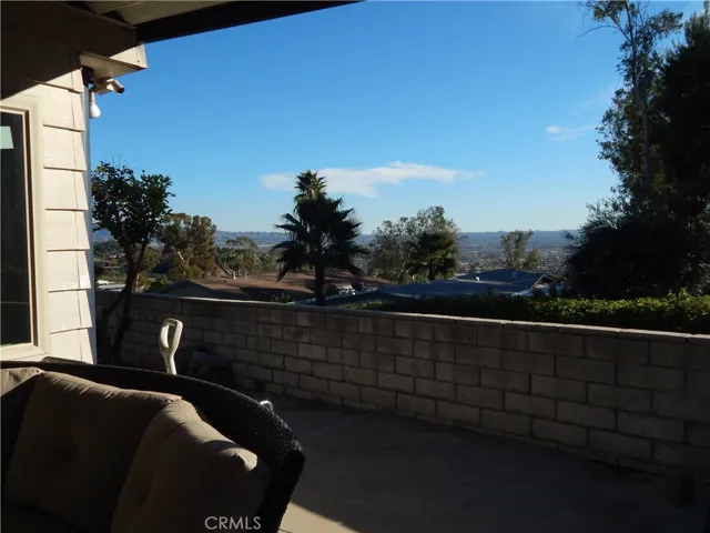4040 Piedmont Drive Unit 158, Highland, California 92346