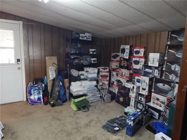 4040 Piedmont Drive Unit 158, Highland, California 92346