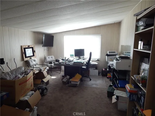 4040 Piedmont Drive Unit 158, Highland, California 92346