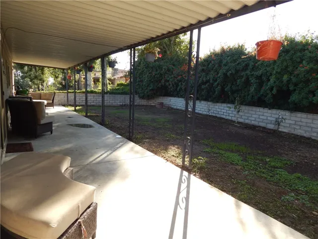 4040 Piedmont Drive Unit 158, Highland, California 92346