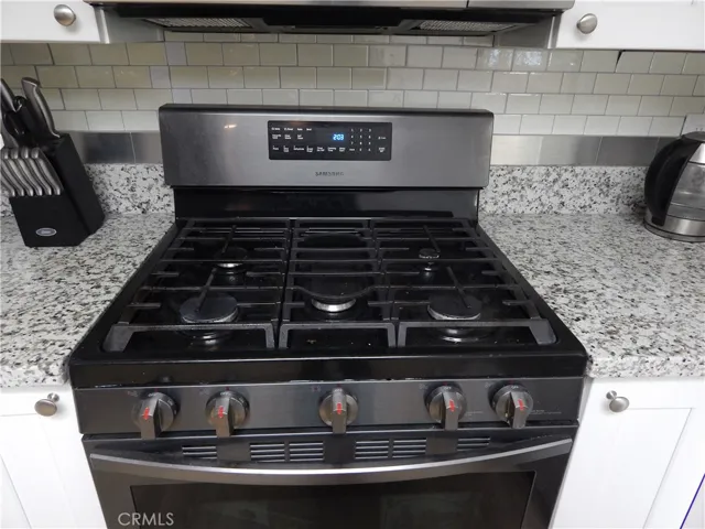 4040 Piedmont Drive Unit 158, Highland, California 92346