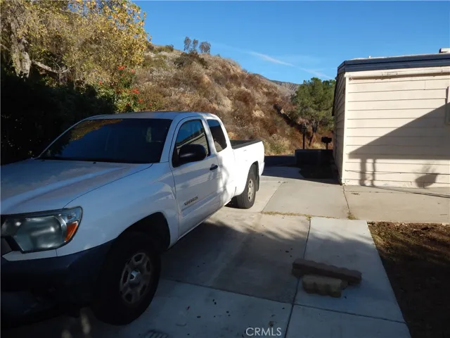 4040 Piedmont Drive Unit 158, Highland, California 92346