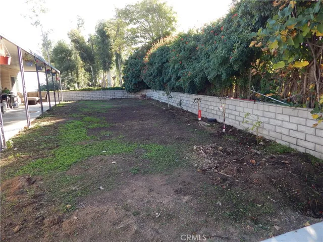 4040 Piedmont Drive Unit 158, Highland, California 92346