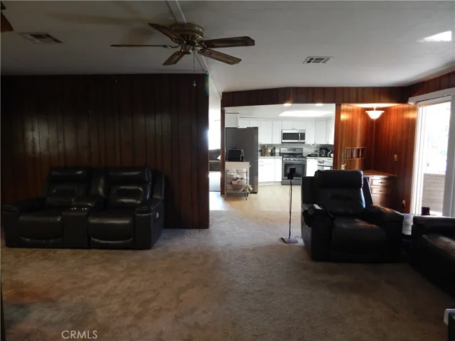 4040 Piedmont Drive Unit 158, Highland, California 92346