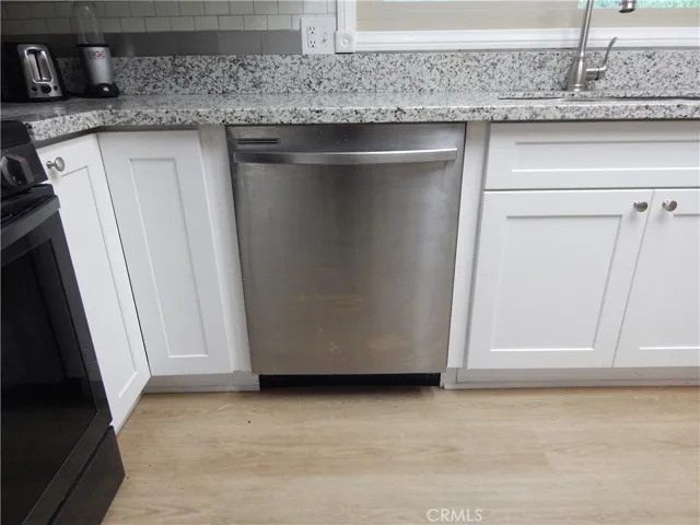 4040 Piedmont Drive Unit 158, Highland, California 92346