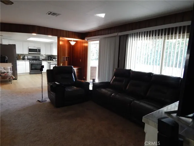 4040 Piedmont Drive Unit 158, Highland, California 92346