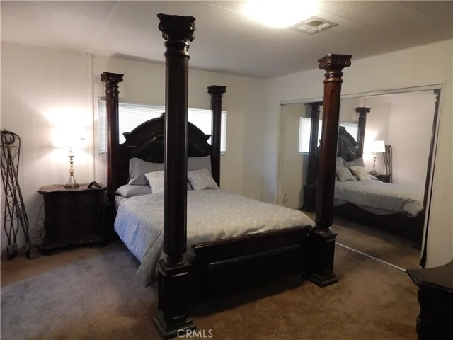 4040 Piedmont Drive Unit 158, Highland, California 92346