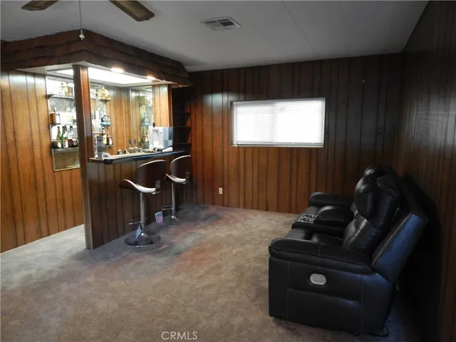 4040 Piedmont Drive Unit 158, Highland, California 92346