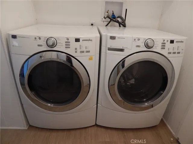 4040 Piedmont Drive Unit 158, Highland, California 92346