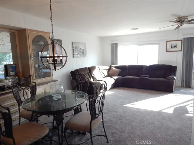 4040 Piedmont Drive Unit 158, Highland, California 92346