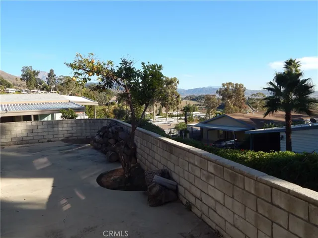 4040 Piedmont Drive Unit 158, Highland, California 92346
