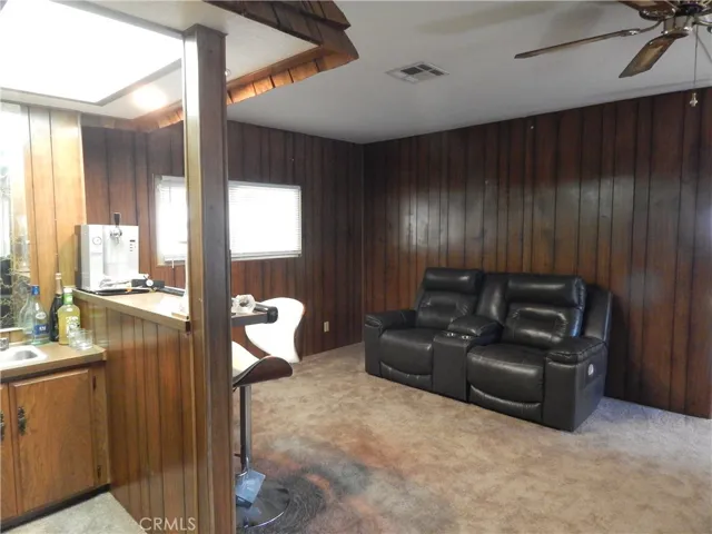 4040 Piedmont Drive Unit 158, Highland, California 92346
