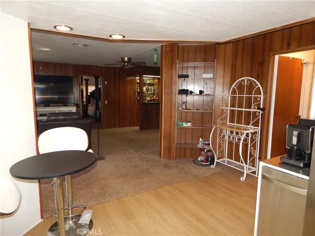 4040 Piedmont Drive Unit 158, Highland, California 92346