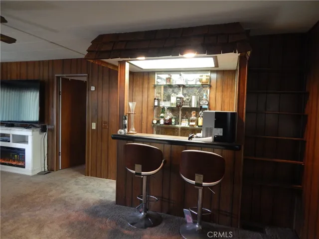 4040 Piedmont Drive Unit 158, Highland, California 92346