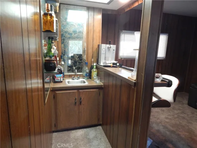 4040 Piedmont Drive Unit 158, Highland, California 92346