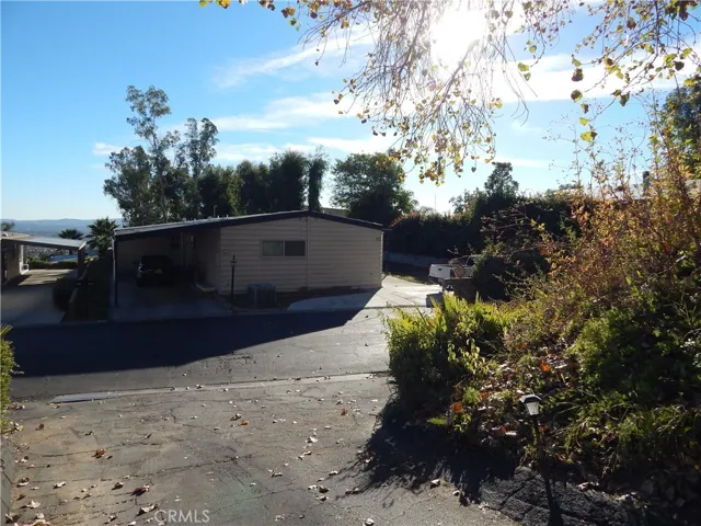 4040 Piedmont Drive Unit 158, Highland, California 92346