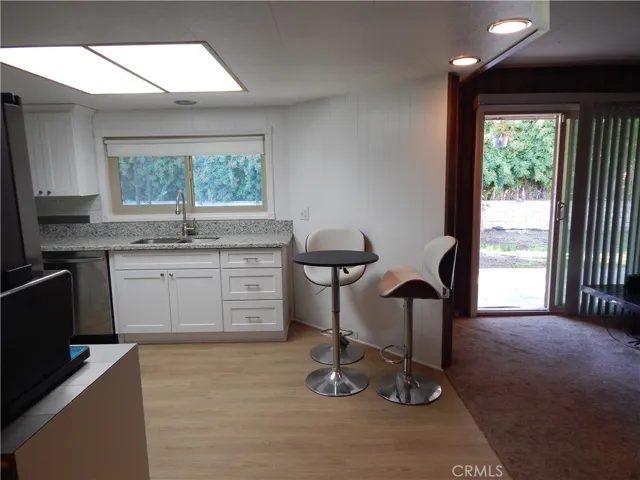 4040 Piedmont Drive Unit 158, Highland, California 92346