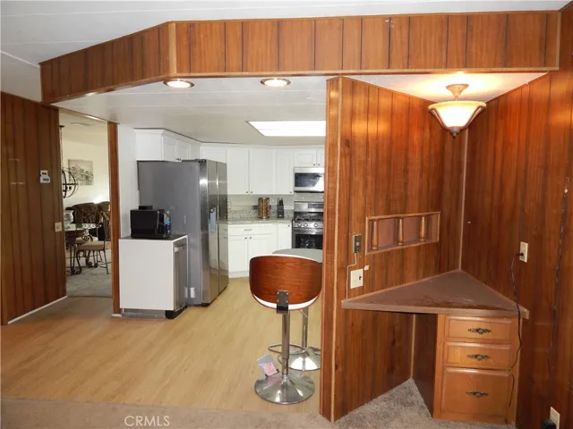 4040 Piedmont Drive Unit 158, Highland, California 92346