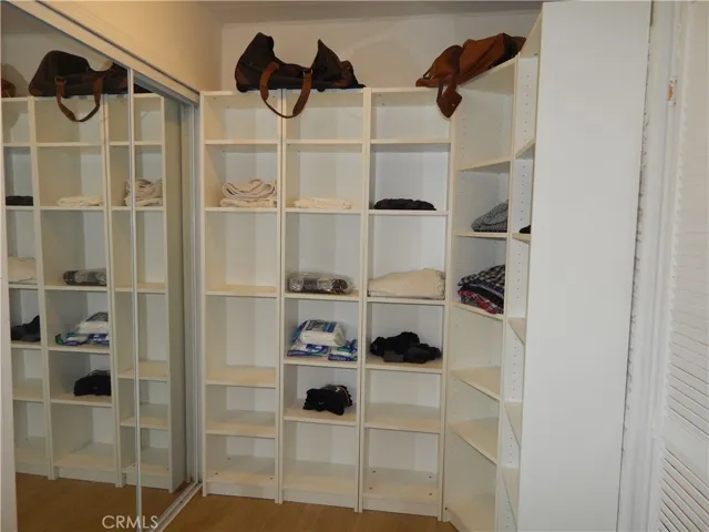 4040 Piedmont Drive Unit 158, Highland, California 92346