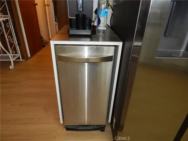 4040 Piedmont Drive Unit 158, Highland, California 92346